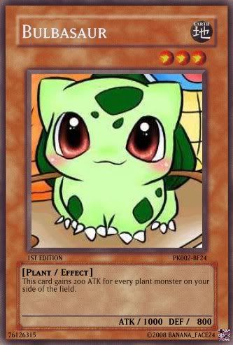 bubasaur.jpg