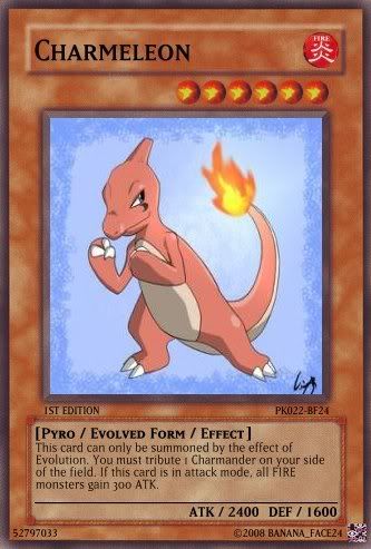 charmeleon.jpg