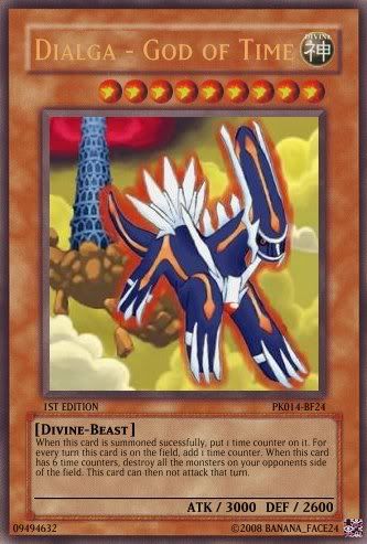 dialga.jpg