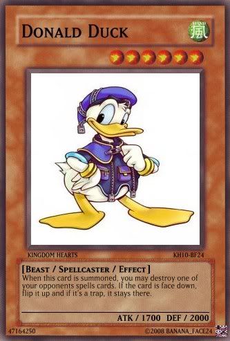 donaldduck.jpg