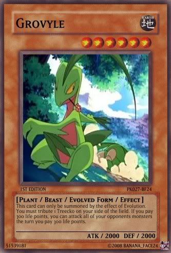 grovyle.jpg