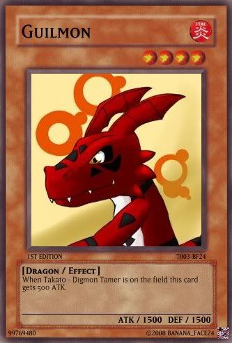 guilmon.jpg
