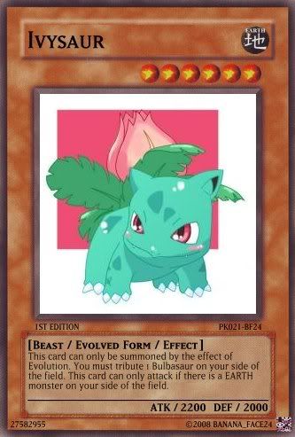 ivysaur.jpg