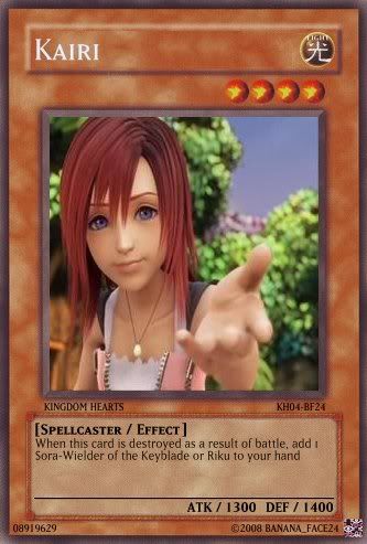 kairi.jpg