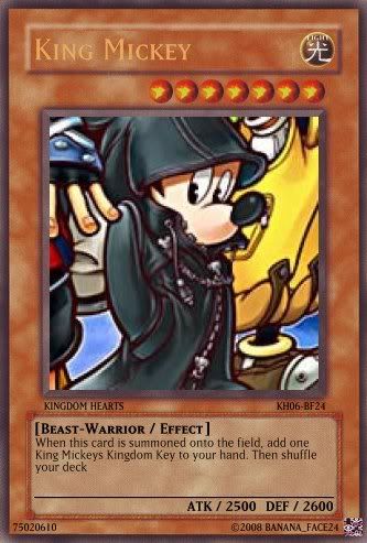 kingmickey.jpg