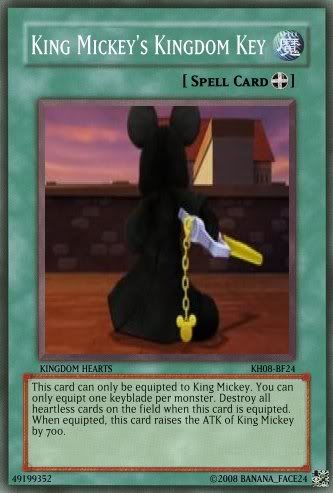 kingmickeyskingdomkey.jpg