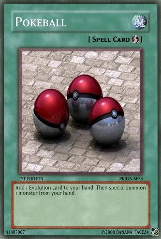 pokeball.jpg