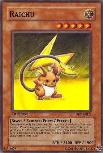 raichu.jpg