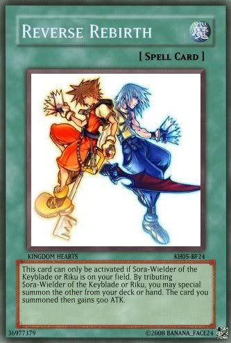 revirserebirth.jpg