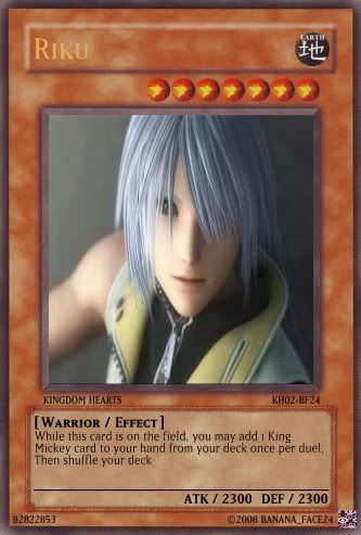 riku.jpg