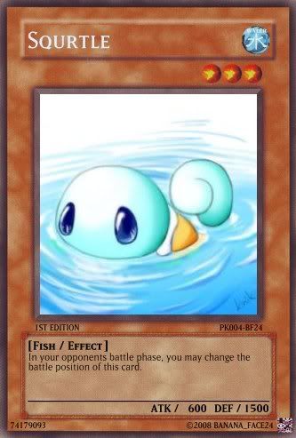 squrtle.jpg