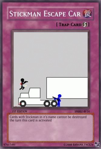 stickmanescapecar.jpg
