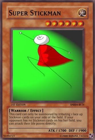 supppperstickman.jpg