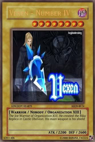 vexen.jpg