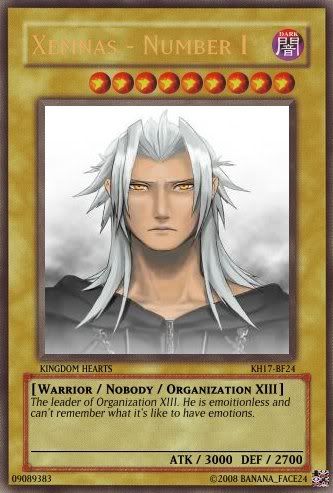 xemnas.jpg