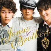 jonas bros Pictures, Images and Photos