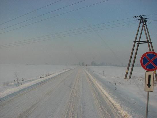 Як ми до Італії... part 1. Photobucket