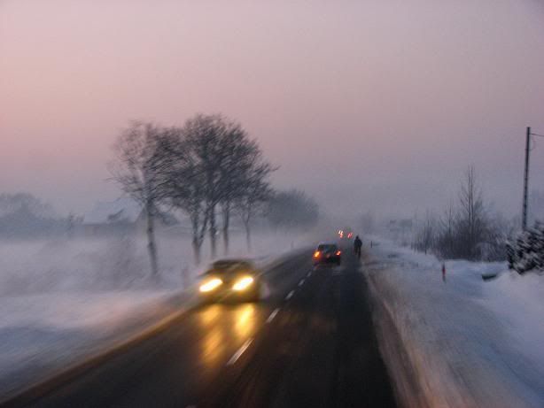 Як ми до Італії... part 1. Photobucket