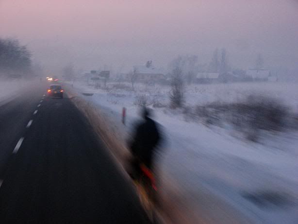 Як ми до Італії... part 1. Photobucket