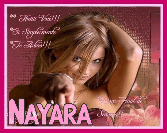 k77.gif picture by senhorita_psp