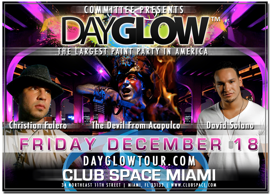 DAYGLOW_FLYER.png