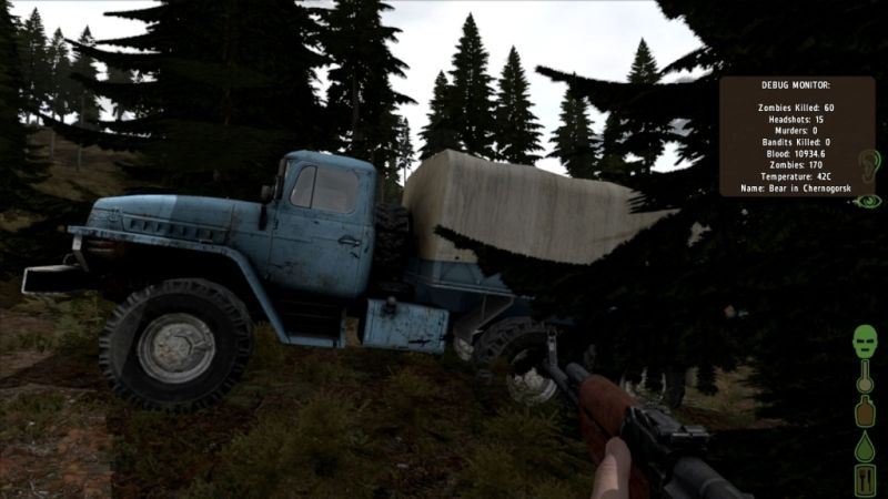 dayz10.jpg