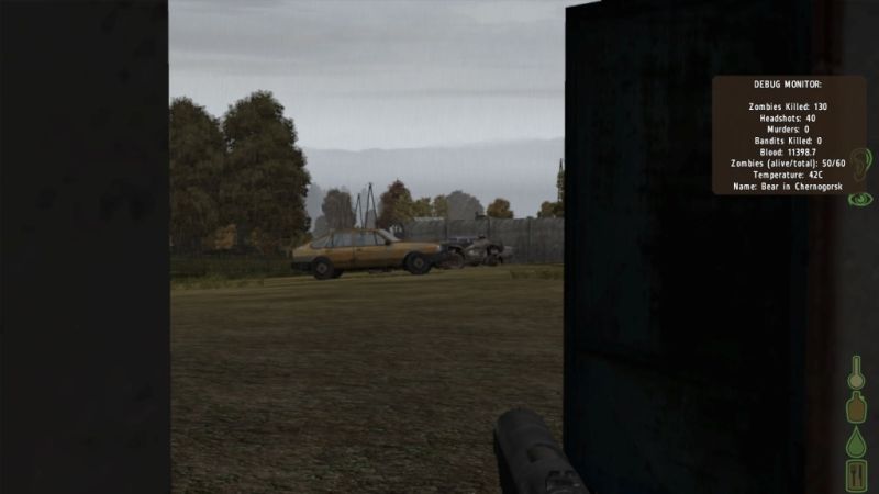 dayz11.jpg