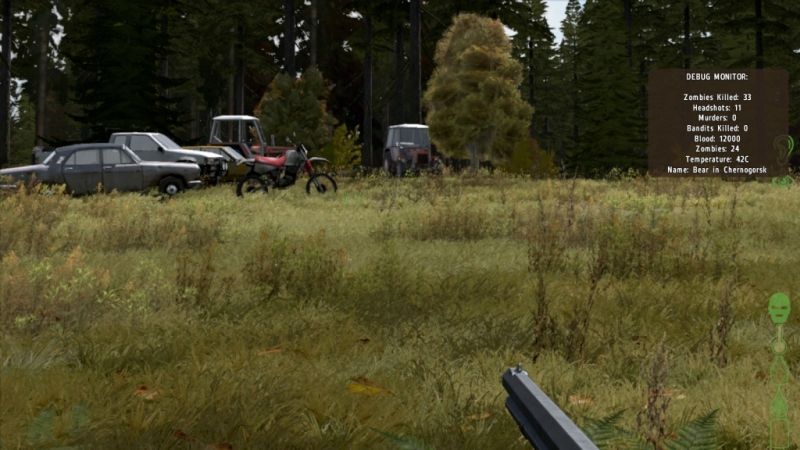 dayz9.jpg