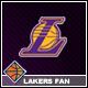 lakers_avi.jpg