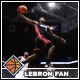 lebronfan_avi.jpg