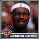 lebronhater_avi.jpg