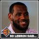 lebronsaid_avi.jpg