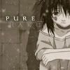 thn006.jpg Pure haku image by anime_freak1011