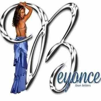 beyoncefm0.jpg