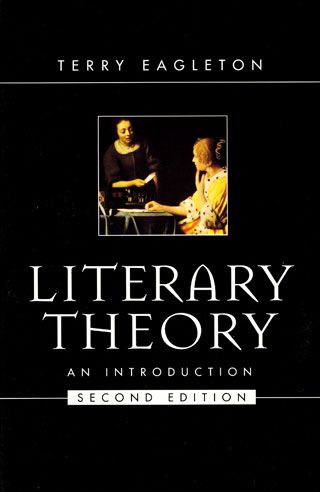 eagleton-literary-theory.jpg