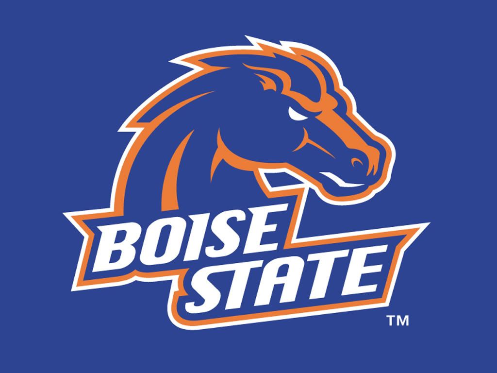 Bsu Logo Photo By Tvrevival 