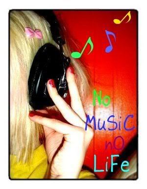 music.jpg music= life image by 00jenna_jealousy00