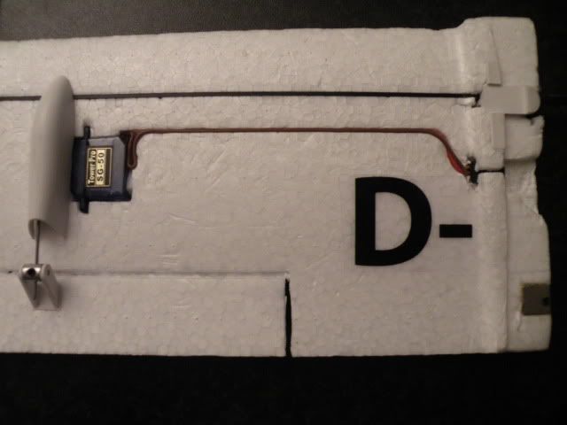 DSCN2104.jpg