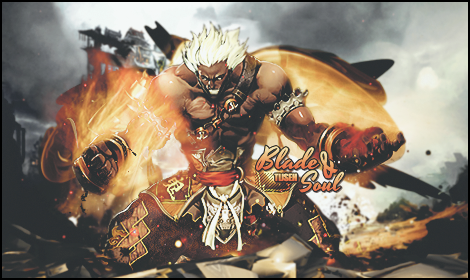 BladeampSoul_zps380079f7.png