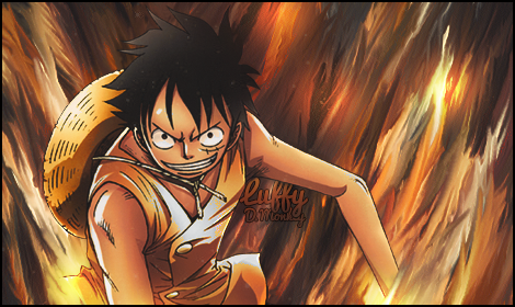 LuffydMonkey2_zps81f7f7e0.png