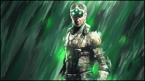SplinterCell_NoText_zpse3abae0a.png
