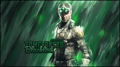 SplinterCell_Text_zps790c665c.png