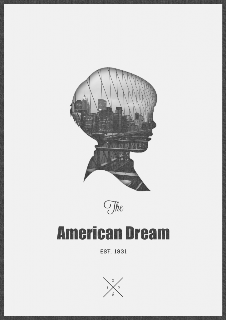 TheAmericanDream_zpsbf0b8e4d.png