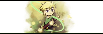 link-1.png