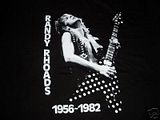 RANDY-RHOADS.jpg Randy Rhoads image by Musashi_HUmar