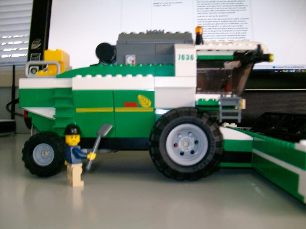 174.jpg