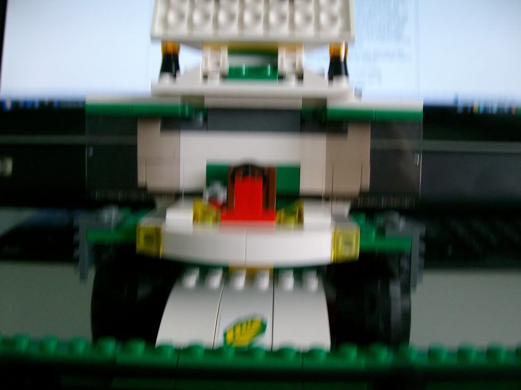183.jpg