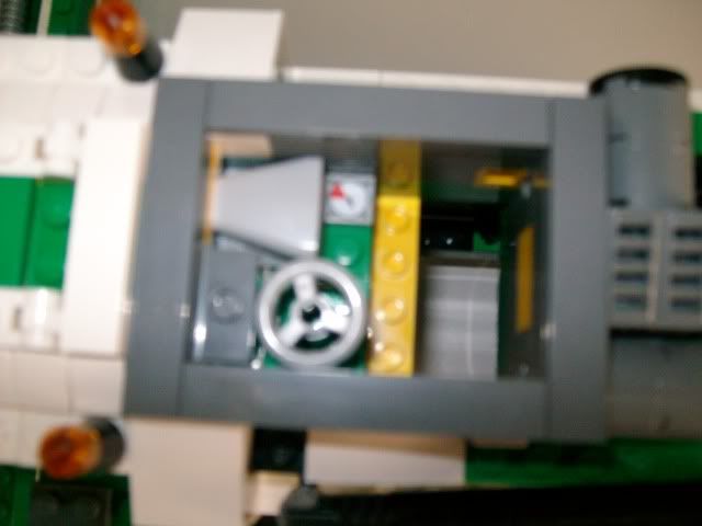 195.jpg