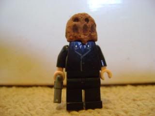 DSC00118.jpg