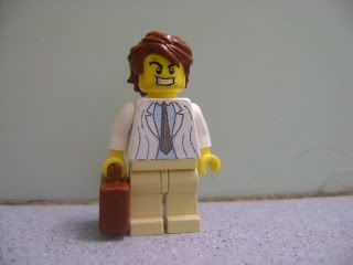 LEGO015.jpg